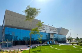 97.2 % نسبة الاستجابة لشكاوى حماية  المستهلك في «اقتصادية عجمان» خلال الربع الأول