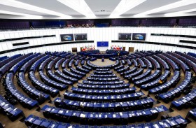 «حزب الشعب الأوروبي» يطلق ميثاقا جديدا يعيد توجيه السياسة الأوروبية تجاه المجال المتوسطي