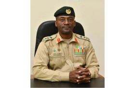 شرطة دبي تسجل صفر حالات غرق وحادثين بحريين خلال عيد عطلة الفطر