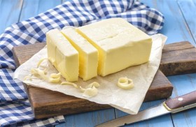 شطائر الزبدة والجبن قد تشكل خطورة على القلب