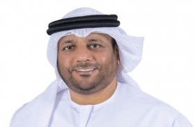 الحزامي: إنجاز الشارقة إهداء لحاكم الشارقة ونجاح جديد للإمارة رياضيا 