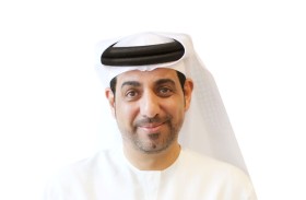 د. محمد العلي: البحث العلمي هو الحاضنة الحقيقية للابتكار، ومراكز الفكر تقود التحول من صناعة الأفكار إلى صناعة المستقبل