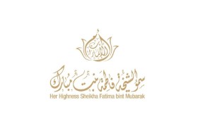 فاطمة بنت مبارك: قيادتنا الرشيدة تحققت معها مقاييس الحكم السديد لقيادة أمة احترمت وقدرت المرأة