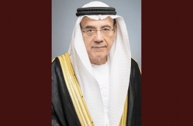 زكي نسيبة: جامعة الإمارات دعم جهود الدولة في تحقيق الأمن الزراعي الوطني  