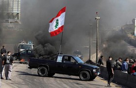 نيويورك تايمز: لبنان الذي نعرفه... انتهى