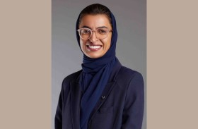 الإمارات حريصة على العمل مع المجتمع الدولي لوقف التصعيد والتهدئة في غزة