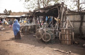 دوامة عنف منذ 2015... شهادات موجعة من قلب النزاع في مالي 