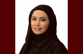 دبي لرعاية النساء والأطفال تحيي يوم الشهيد الإماراتي  