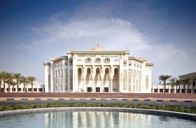 جامعة الشارقة الأولى في الوطن العربي التي تحصل على التصنيف الذهبي لإنجازاتها في مجال الاستدامة