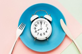  عادة بسيطة بنتائج صحية واعدة