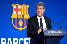 لماذا اضطر برشلونة للتخلي عن ميسي؟ 