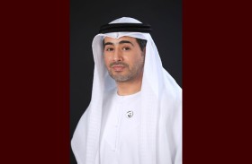 علي النيادي: يوم العلم نجسد فيه انتماءنا واعتزازنا بالوطن