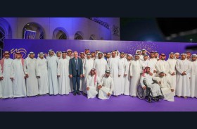 الموسم الثاني عشر من برنامج «شاعر المليون» ينطلق اليوم