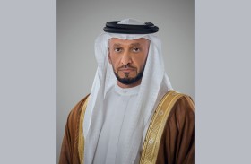 عبدالله آل حامد: توحيد القوات المسلحة محطة مفصلية في مسيرة الوطن الاستثنائية