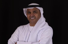 بالتزامن مع «سوق السفر العربي 2026».. جمعية الإعلام السياحي الإماراتية تفتح باب العضوية