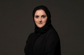 الإمارات للخدمات الصحية تنفذ خطتها الشاملة لمواجهة الأنفلونزا الموسمية