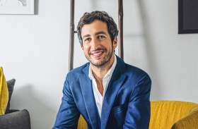 «ديليفرو» تمكن مستخدمي تطبيقها الذكي من دعم حملة «وقف المليار وجبة»