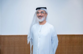 تكافل الصحفيين يعتمد كافة طلبات القروض بقيمة 465 ألف درهم لأعضائه