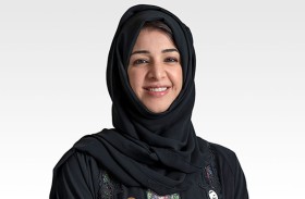 وزيرة دولة لشؤون التعاون الدولي تؤكد صلابة دولة الإمارات  ورسوخ شراكتها مع الولايات المتحدة في قمة سيمافور للاقتصاد العالمي