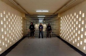 التعذيب في السجون العراقية يتفاقم.. وفاة جديدة بالبصرة