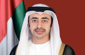 اللجنة الوطنية العليا للإشراف على أعمال التحضير لـ COP28 تبحث جدول أعمال رئاسة المؤتمر ومستجدات التقدم في استعدادات الإمارات للاستضافة 