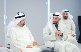 الهيئة الوطنية للإعلام تبحث مع ممثلي الإعلام الدولي تعزيز الشراكة وترسيخ قواعد الحوار