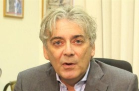 «يونيفيل» تحث على ضبط النفس ومنع التدهور الأمني في جنوب لبنان