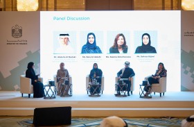 وزارة المالية تعرف الشركات بنظام الفوترة الإلكترونية بمشاركة الهيئة الاتحادية للضرائب