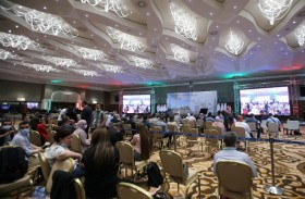 انتخابات الجزائر.. بين الترحيب والصدمة والتشكيك