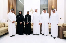«صحة دبي» و «الإمارات الطبية» تعززان تعاونهما الطبي