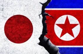  كوريا الشمالية: يجب وقف طموحات اليابان النووية «بأي ثمن» 