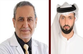 دبي تستضيف مؤتمر جراحة المفاصل في الشرق الأوسط 28 أبريل