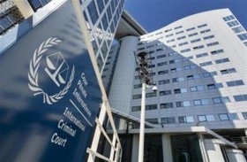 «هيومن رايتس » تنتقد التحقيقات «المعيبة» في 4 اغتيالات بلبنان