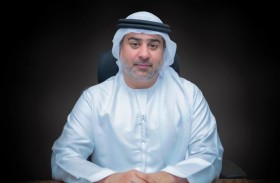 أحمد سعيد الجروان:  برنامج «استشاري الشارقة» يفتتح موسمه الثالث بإلقاء الضوء على دور المجلس الاستشاري وتحليل أعماله البرلمانية