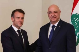 عادت إلى لبنان عبر بوابة الحرب.. هل تهندس باريس مشهد «ما بعد حزب الله»؟