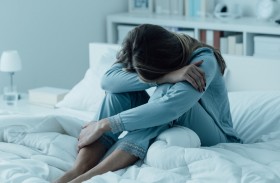 علماء يستخدمون غرسة دماغية لعلاج الاكتئاب لدى امرأة