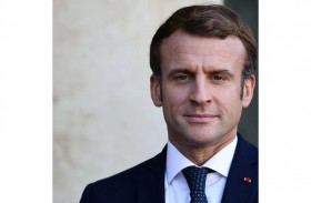 ملفات شائكة تطغى على زيارة ماكرون إلى الرباط