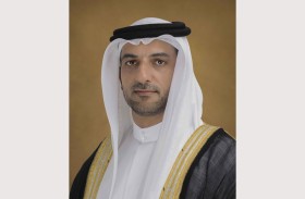 سلطان بن أحمد القاسمي: قرار توحيد القوات المسلحة رسخ أركان الاتحاد وعزز ثباته