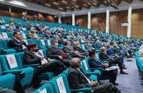 تداعيات جديدة لصراع الإخوان.. كيف انهار المشروع الاقتصادي؟