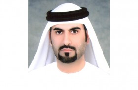 غرفة عجمان حظيت منذ إنشائها بكوادر نسائية ساهمت في تطوير منظومة العمل والخدمات