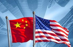 هل تكون تايوان سبباً للحرب بين بكين وواشنطن؟