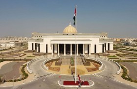 المؤبد لياسر العطا وصلاح قوش وعثمان الزبير وخمسة آخرين ومصادرة الذخائر المضبوطة