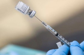 أدوية التهاب المفاصل تقلل من فعالية اللقاحات