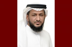 كهرباء الشارقة تبدأ تنفيذ 13 محطة نقل للطاقة و مشروعات تطويرية بقيمة 925 مليون درهم