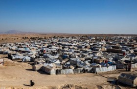 بعد اكتشاف شبكة أنفاق.. تحذيرات من «قنبلة داعش» الموقوتة