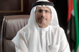 مجلس أمناء مؤسسة سقيا الإمارات يعقد اجتماعه السنوي الثالث لعام 2020