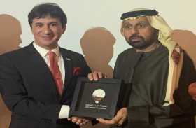الإمارات تفوز بالعضوية الكاملة للاتحاد الدولي للمخترعين «ايفيا»