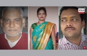 طبيب مزيف يجري عملية جراحية تعلمها من اليوتيوب !   