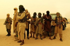 الاتفاقات المحلية.. استراتيجية الإرهابيين للتمكين في مالي