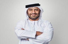 منصة أدنوك الإلكترونية للمشتريات ترفع كفاءة سلسلة التوريد المحلية 